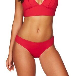 NWOT SEA LEVEL Bikini Bottoms
